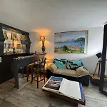 Villa Romana