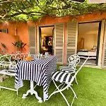 Villa Romana