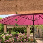 La Maison De Suzy