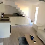 Duplex Citadelle
