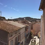 Duplex Citadelle