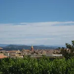 St Tropez Studio