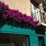 Studio Citadelle