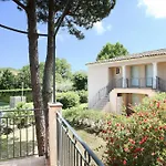 Residence Prestige Odalys Le Clos Bonaventure