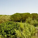 Maison d\'Elie