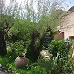 Les Rives De St Tropez