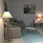 Apartment Exclusive Resort Saint Tropez