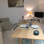 Apartment Exclusive Resort Saint Tropez