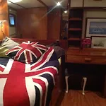 Centaura Yacht Classique