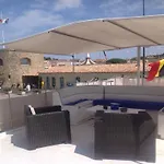 Centaura Yacht Classique