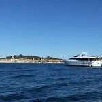 Yacht Ipsum