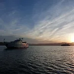 Yacht Ipsum