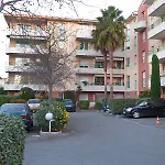 Le Sambora