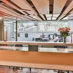 Residence Pierre & Vacances Eden