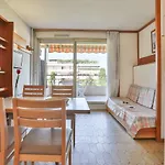 Residence Pierre & Vacances Eden