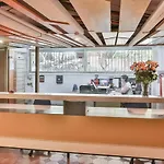 Residence Eden