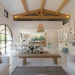 Villa Majuja
