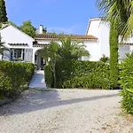 Villa Laetitia