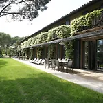 Campagne Les Jumeaux