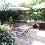 Hotel De La Plage