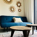 Le Petit Antoine By Hotel Des Lices