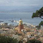 Villa Virginie