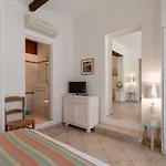 Villa Canastel