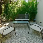 Le Petit Antoine By Hotel Des Lices