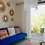 Le Petit Antoine By Hotel Des Lices