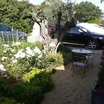 Villa Casabianca