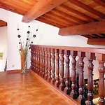 Villa L\'Abri-Cotier