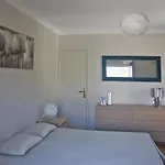 Villa L\'Abri-Cotier