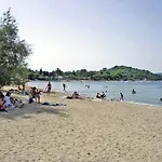 Villa L\'Abri-Cotier
