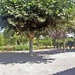 Villa L\'Abri-Cotier