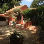 La Meïssonnière