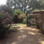 La Meissonniere