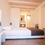 Maison Du Port 42
