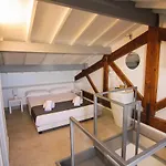 Maison Du Port 42