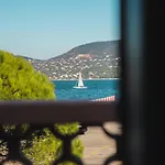 Maison Du Port 42