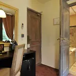 Hotel Dune