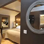 Hotel Dune