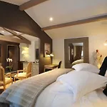 Hotel Dune