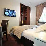 Hotel Dune
