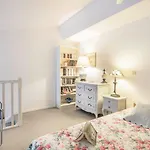 Apartment Semiramis