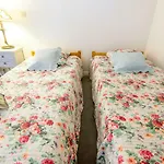 Apartment Semiramis