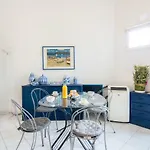 Apartment Semiramis