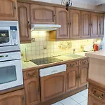 Apartment Les Chevrefeuilles