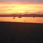 Villa Playa Del Sol