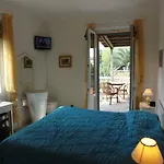 Villa Playa Del Sol