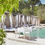 Muse Saint Tropez / Ramatuelle
